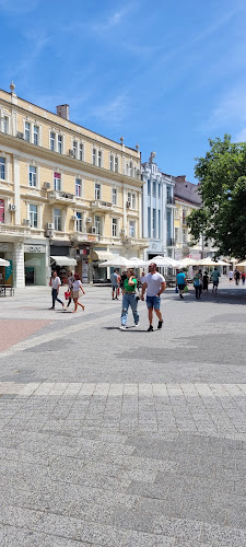 Коментари и отзиви за Гроздов пазар