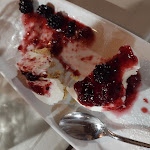 Photo n°2 de l'avis de roberta.a fait le 17/07/2021 à 16:04 sur le  Pane e Olio à Oristano