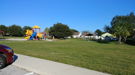 Park «South Pointe Park», reviews and photos, 10510 Southern Pointe Blvd, Riverview, FL 33578, USA