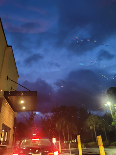 Fast Food Restaurant «Chick-fil-A», reviews and photos, 70 Golden Isles Plaza, Brunswick, GA 31520, USA