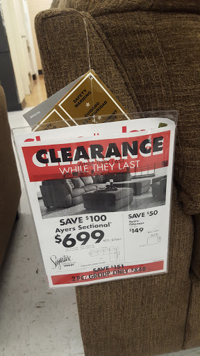 Discount Store «Big Lots», reviews and photos, 1475 11th Ave NW, Issaquah, WA 98027, USA