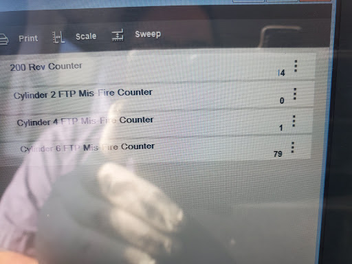 Auto Repair Shop «Los Gatos Auto Service, Inc.», reviews and photos, 1460 White Oaks Rd, Campbell, CA 95008, USA