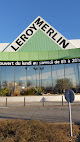 Leroy Merlin Puilboreau - La Rochelle Puilboreau