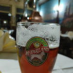 Photo n°5 de l'avis de Andrea.a fait le 22/02/2022 à 20:35 sur le  Santa sofia steakhouse à Trecate