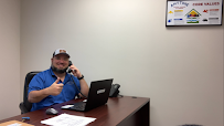 ANYTIME HEATING, COOLING AND PLUMBING - Photo 3 - Car repair in Marietta, GA, Sandy Springs