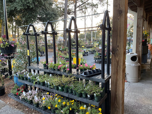 Sweetgrass Hardware, 3008 N Hwy 17, Mt Pleasant, SC 29466, USA, 