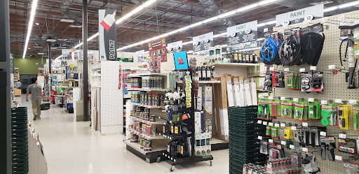 Hardware Store «Dale Hardware Inc», reviews and photos, 3700 Thornton Ave, Fremont, CA 94536, USA