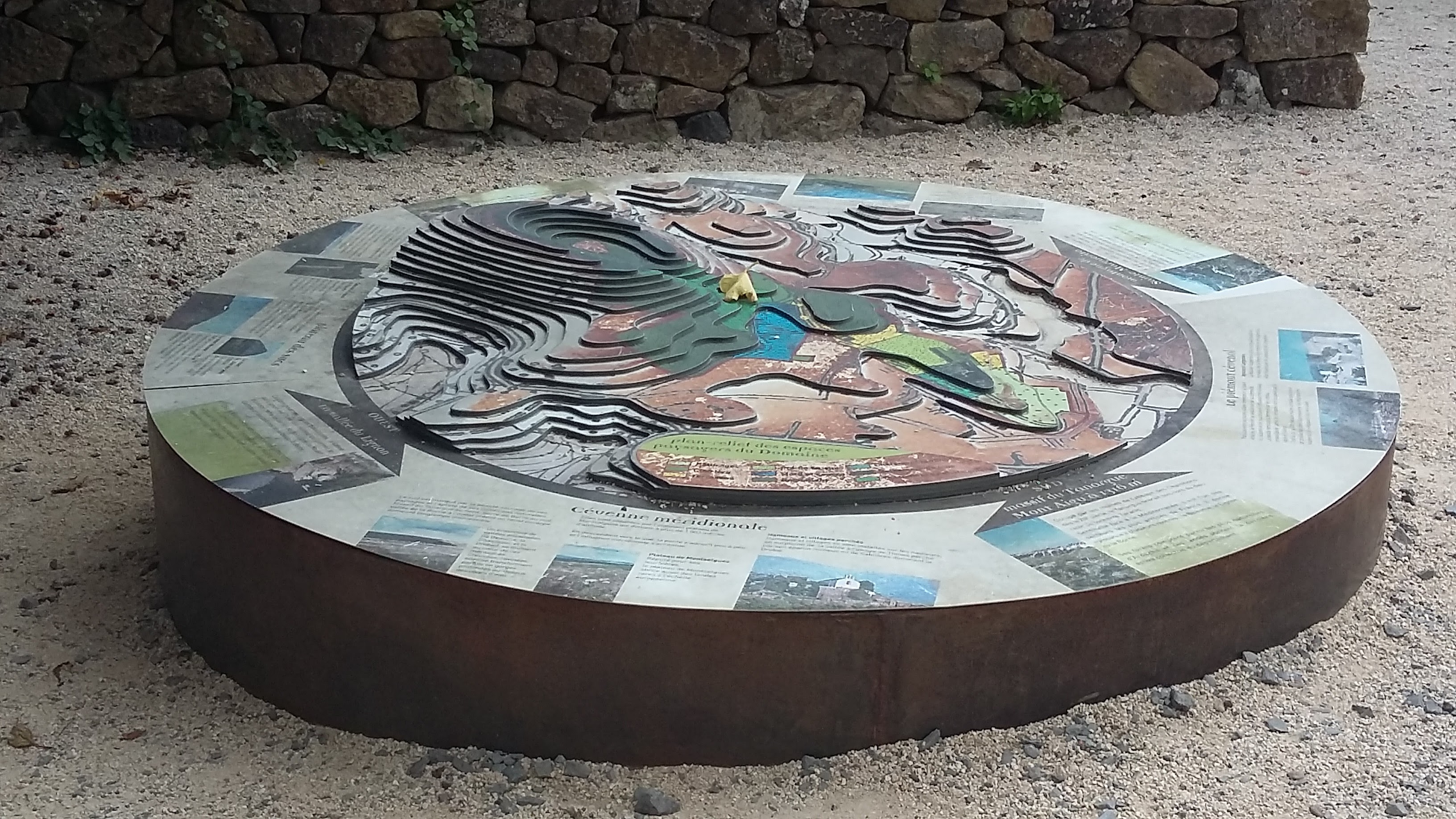 Photo n° 2 de l'avis de Carole. fait le 21/08/2020 à 04:52