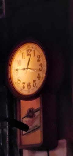 Night Club «The Station Inn», reviews and photos, 402 12th Ave S, Nashville, TN 37203, USA