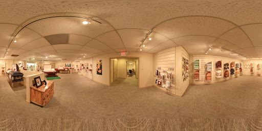 Funeral Home «Menke Funeral Home», reviews and photos, 12420 N 103rd Ave, Sun City, AZ 85351, USA