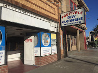 Fruitvale Dry Cleaners - Photo 8 - Car repair in Oakland, CA, Oakland