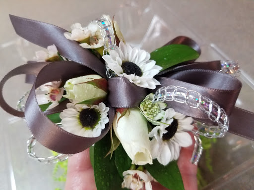 Florist «La Crosse Floral», reviews and photos, 2900 Floral Ln, La Crosse, WI 54601, USA