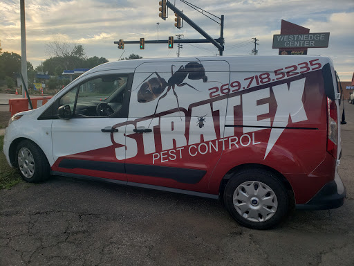 Sign Shop «Wraps -n- Signs», reviews and photos, 7441 S Westnedge Ave #500, Portage, MI 49002, USA