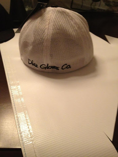 Sign Shop «SNAP Graphics & Design», reviews and photos, 10390 Regis Ct, Rancho Cucamonga, CA 91730, USA