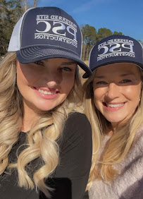 Southern Benefits Consulting - Photo 4 - Car repair in , Savannah