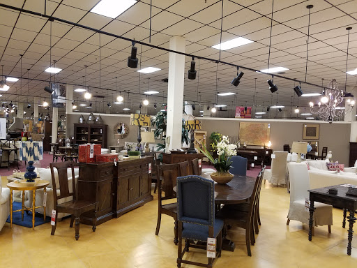 Furniture Store «Haynes Furniture», reviews and photos, 6550 Hull Street Rd, Richmond, VA 23224, USA