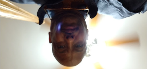 Deli «Famous Deli-Licious Italian Pork Store», reviews and photos, 130 Dolson Ave, Middletown, NY 10940, USA