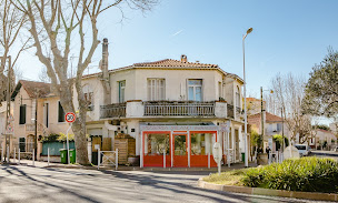 Photo n°7 de Pizzeria Milano Toulon - Mourillon à Toulon ()