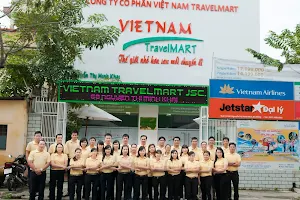 VIETNAM TRAVELMART image