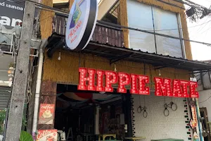 Hippiemate Cafe image