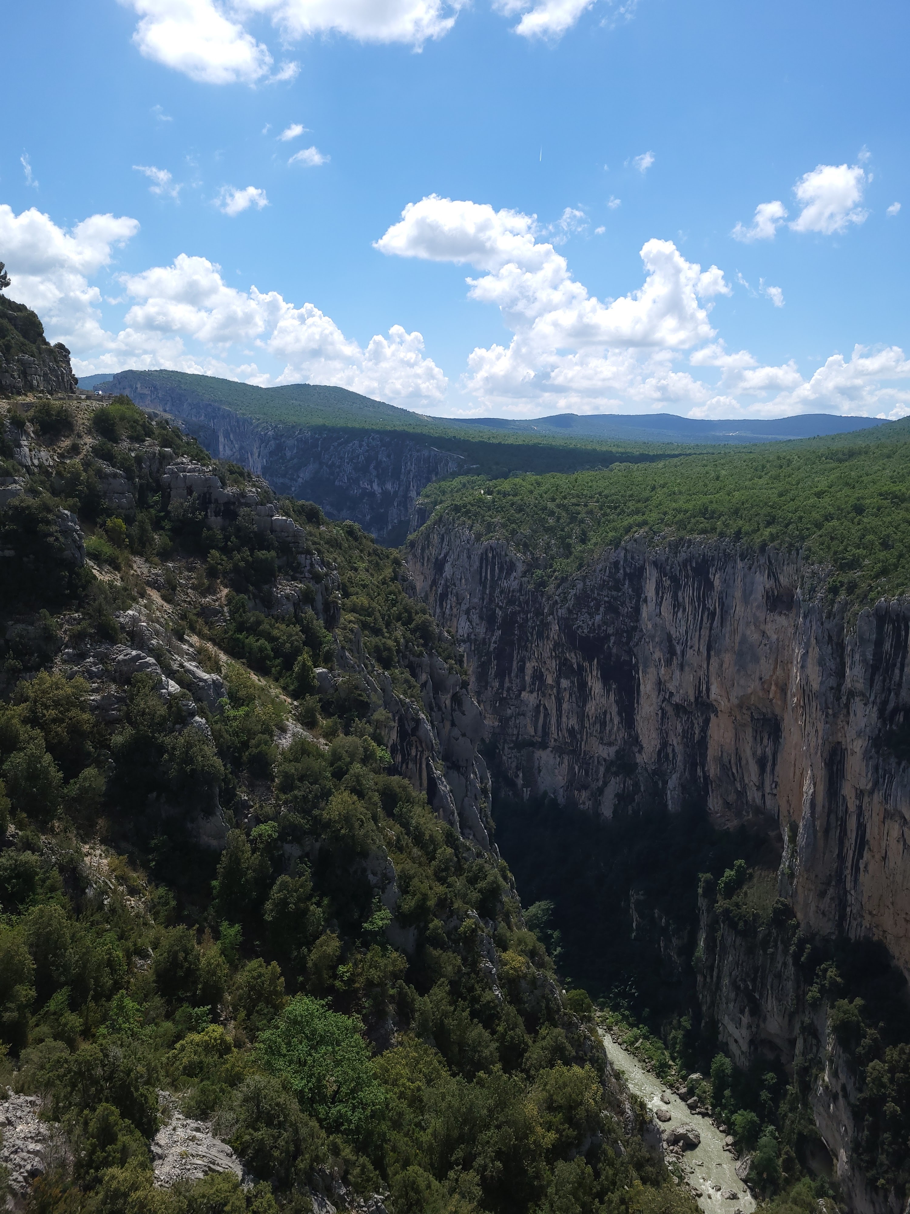 Photo n° 8 de l'avis de Thomas.e fait le 03/06/2023 à 16:51