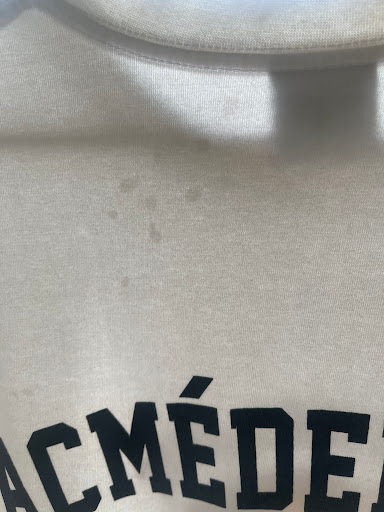 Dry Cleaner «Aloha Dry Cleaners», reviews and photos, 1506 145th Pl SE, Bellevue, WA 98007, USA