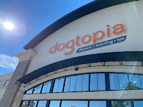 Dogtopia of Short Pump - Photo 8 - Car repair in Richmond, VA, Richmond