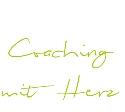 Verena Christian - Coaching mit Herz