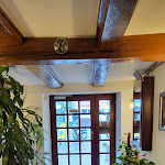 Photo n°4 de l'avis de natascha.a fait le 27/08/2023 à 18:51 sur le  Hotel Goldener Sternen à Konstanz