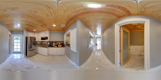 Funeral Home «Beaches Memorial Park & First Coast Funeral Home», reviews and photos, 1500 Main St, Atlantic Beach, FL 32233, USA