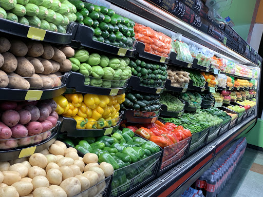 Supermarket «El Toro Loco», reviews and photos, 240 Garden Hwy, Yuba City, CA 95991, USA