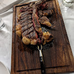 Photo n°5 de l'avis de Lenard.. fait le 24/08/2017 à 11:12 sur le  Al Boschetto à Noci