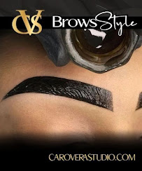 Caro Beauty Spa | Orange City Spa - Photo 9 - Car repair in Orange City, FL, Deltona