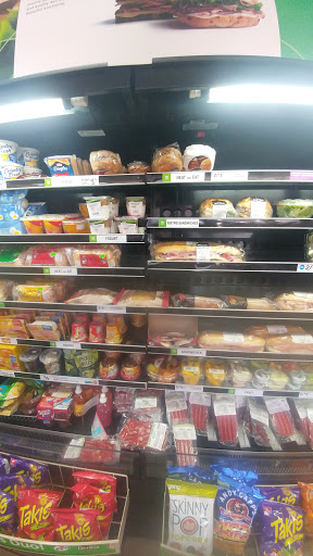 Convenience Store «7-Eleven», reviews and photos, 2822 Biddle Ave, Wyandotte, MI 48192, USA