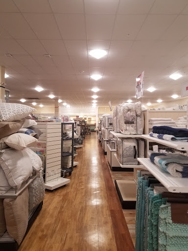 Department Store «HomeGoods», reviews and photos, 17625 Chenal Pkwy, Little Rock, AR 72223, USA