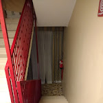 Photo n°2 de l'avis de Paolo.. fait le 21/09/2017 à 17:35 sur le  Hotel Europa Milano à Rosate