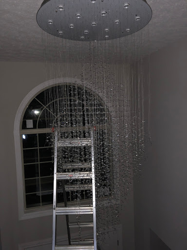 Electrician «Mr. Electric of Northeast Ohio», reviews and photos, 8200 E Pleasant Valley Rd, Independence, OH 44131, USA