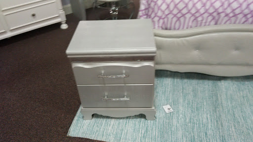 Furniture Store «Ashley HomeStore», reviews and photos, 1960 W Ridge Rd, Rochester, NY 14626, USA