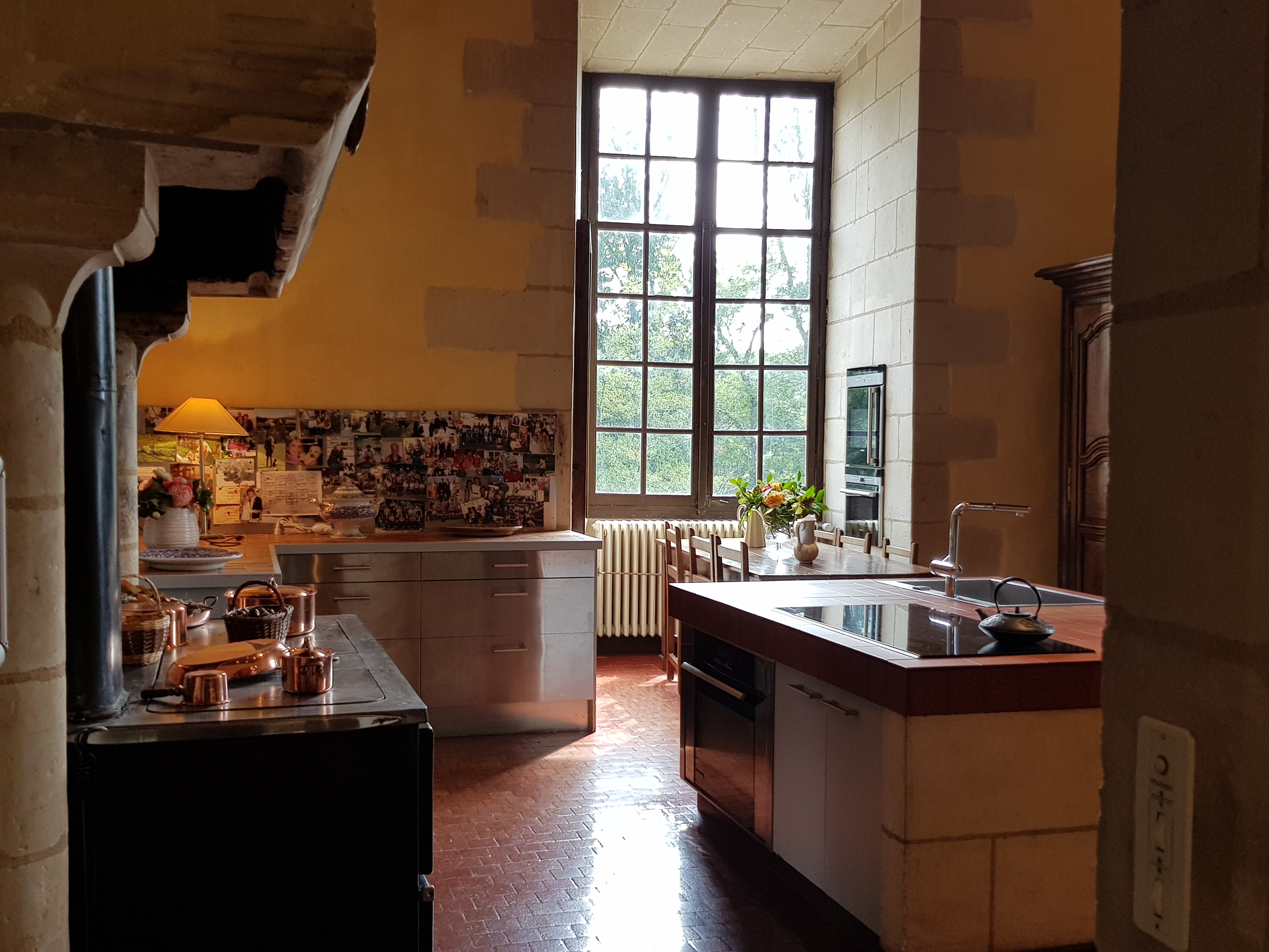 Photo n° 13 de l'avis de dragon. fait le 06/10/2018 à 13:05