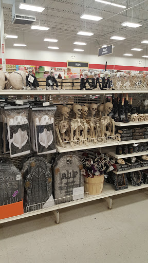 Craft Store «Michaels», reviews and photos, 3201 Rte 9 S, Rio Grande, NJ 08242, USA