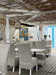 Photo n°19 de k-beach à Le Barcarès ()
