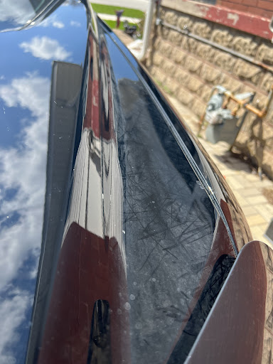 Car Wash «Brookfield Express Car Wash», reviews and photos, 9545 Ogden Ave, Brookfield, IL 60513, USA