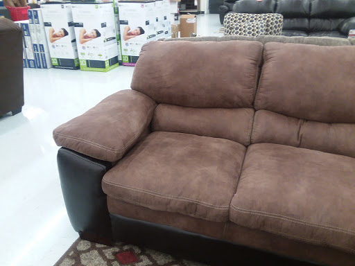 Discount Store «Big Lots», reviews and photos, 10251 Fairway Dr, Roseville, CA 95678, USA