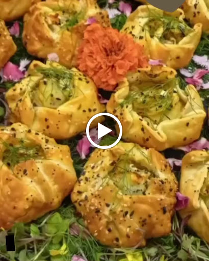 Caterer «Yummy Goodness Catering Company», reviews and photos, 317 Village Rd #109, Virginia Beach, VA 23454, USA