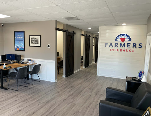 Insurance Agency «Farmers Insurance - Jake Greco», reviews and photos