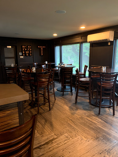 New American Restaurant «Market Taverne», reviews and photos, 995 Mt Kemble Ave, Morristown, NJ 07960, USA