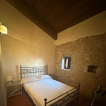 Photo n°8 de l'avis de Travel.o fait le 10/09/2023 à 15:19 sur le  Monastero Di Sant'Erasmo à Veroli