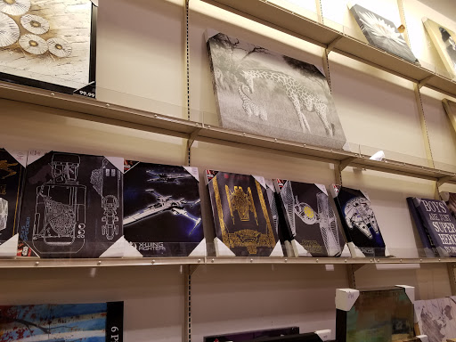 Discount Store «Gordmans», reviews and photos, 1101 W Riverdale Rd, Ogden, UT 84405, USA