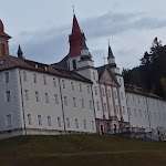 Photo n°3 de l'avis de Giovanni.o fait le 14/10/2022 à 15:52 sur le  Hotel Leonard à Deutschnofen