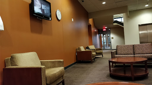 Physical Fitness Program «Virtua Center for HealthFitness Washington Township», reviews and photos, 239 Hurffville Crosskeys Rd, Sewell, NJ 08080, USA